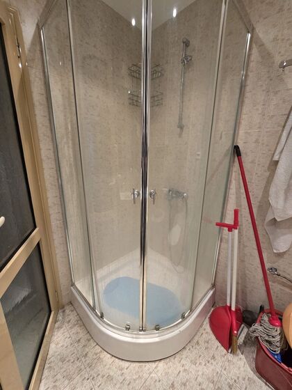 Купить ID7732 Двухкомнатная квартира в ЖК Авалон в Болгарии