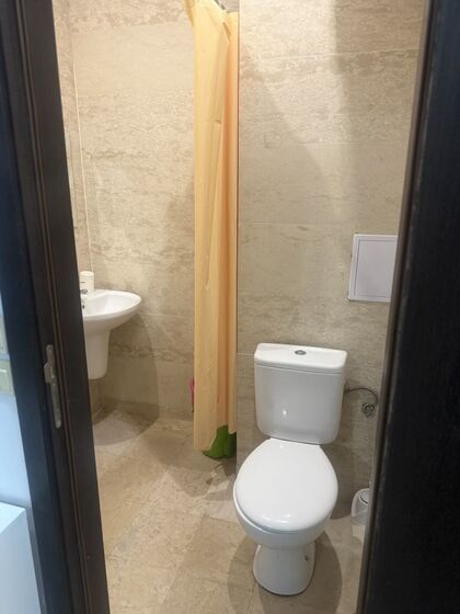 Купить ID7756 Двухкомнатная квартира в ЖК Амара в Болгарии