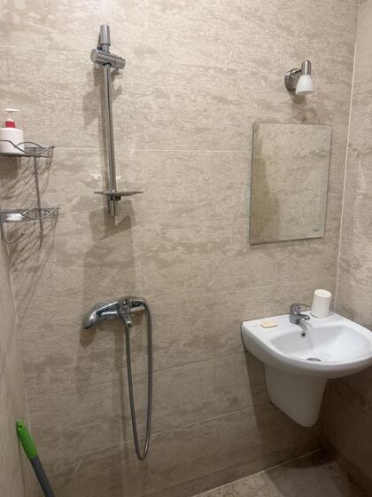 Купить ID7756 Двухкомнатная квартира в ЖК Амара в Болгарии