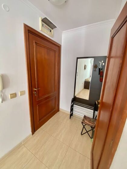 Купить ID7747 Двухкомнатная квартира в ЖК Этера 1 в Болгарии