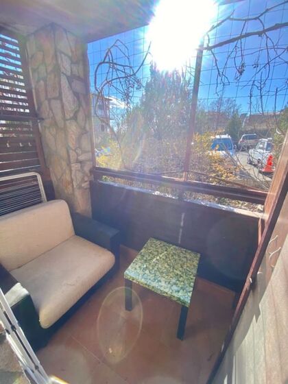 Купить ID7748 Трехкомнатная квартира в ЖК Этера 3 в Болгарии