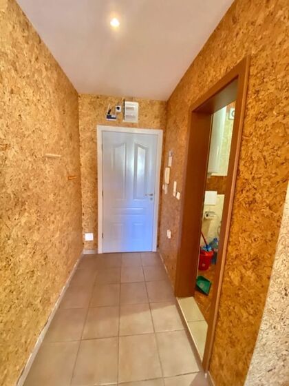 Купить ID7745 Двухкомнатная квартира в ЖК Привиледж Форт Бич в Болгарии