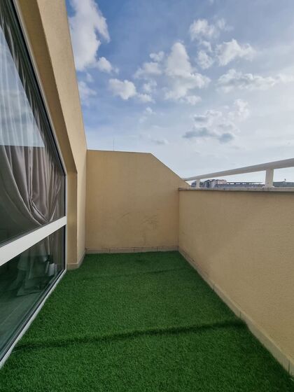 Купить ID7764 Трехкомнатная квартира в ЖК Sea Dreams в Болгарии