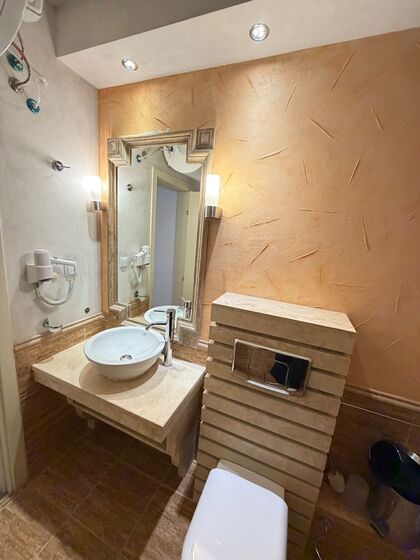 Купить ID7804 Двухкомнатная квартира в ЖК Голден Рейнбоу в Болгарии