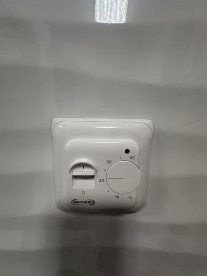 Купить ID7787 Трехкомнатная квартира в ЖК Долфин Бэй в Болгарии