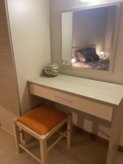 Купить ID7781 Двухкомнатная квартира в ЖК Роял Сан в Болгарии