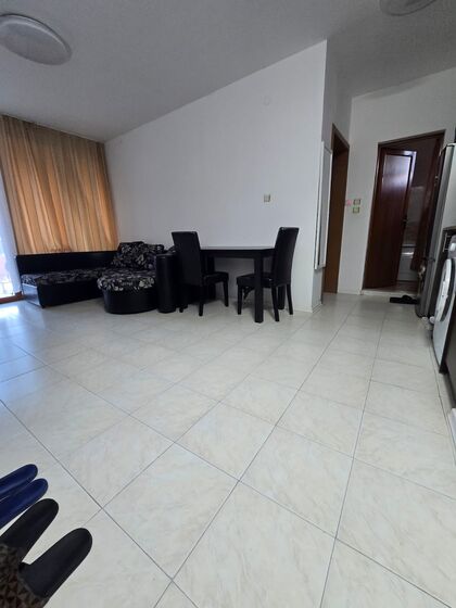 Купить ID7793 Двухкомнатная квартира в ЖК Триумф в Болгарии