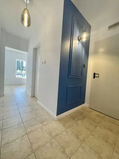 Купить ID7813 Двухкомнатная квартира в ЖК Бель Эйр в Болгарии