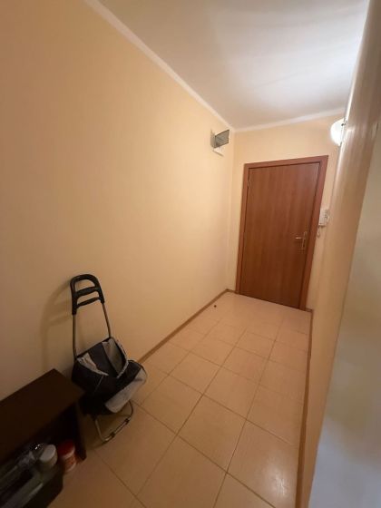 Купить ID7862 Трехкомнатная квартира в ЖК Персани 2 в Болгарии