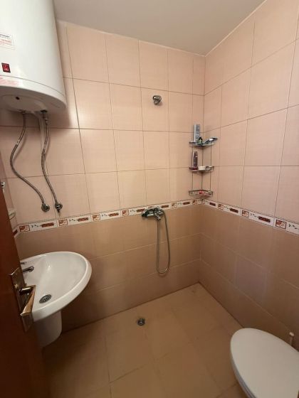 Купить ID7862 Трехкомнатная квартира в ЖК Персани 2 в Болгарии