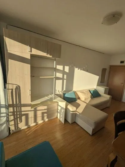 Купить ID7840 Студия в ЖК Санни Дэй 6 в Болгарии