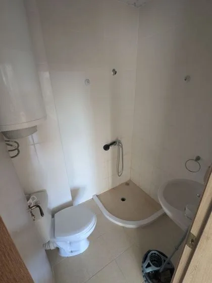 Купить ID7840 Студия в ЖК Санни Дэй 6 в Болгарии