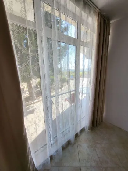 Купить ID7841 Двухкомнатная квартира в ЖК Сансет Кошарица в Болгарии