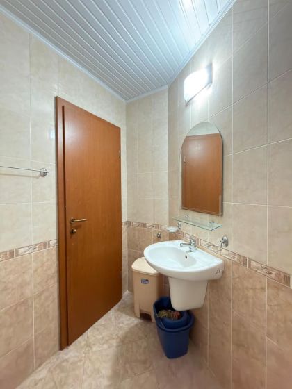 Купить ID7920 Двухуровневая квартира с тремя спальнями в ЖК Санни Дэй 3 в Болгарии