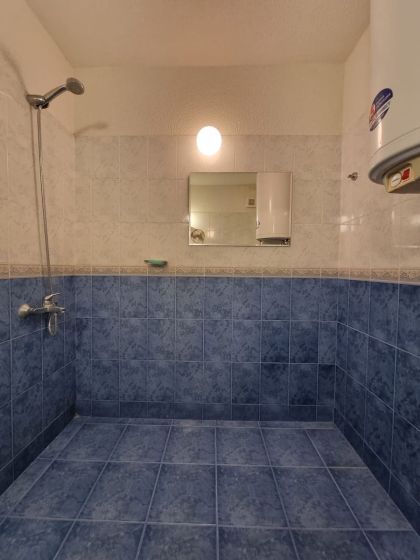 Купить ID7982 Двухкомнатная квартира в ЖК PRIMA 1 в Болгарии