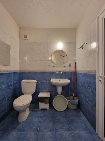 Купить ID7982 Двухкомнатная квартира в ЖК PRIMA 1 в Болгарии