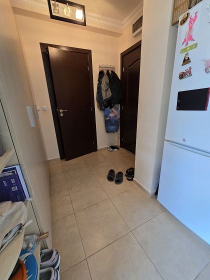 Купить ID7954 Двухкомнатная квартира в ЖК Sirena в Болгарии