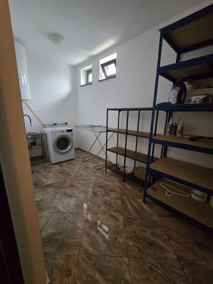 Купить ID7958 Вилла в ЖК Sveti Georgi Кошарица в Болгарии