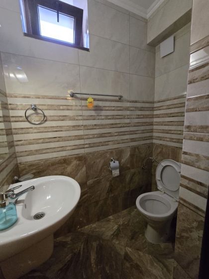 Купить ID7958 Вилла в ЖК Sveti Georgi Кошарица в Болгарии
