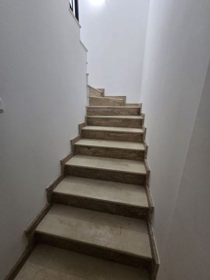 Купить ID7958 Вилла в ЖК Sveti Georgi Кошарица в Болгарии