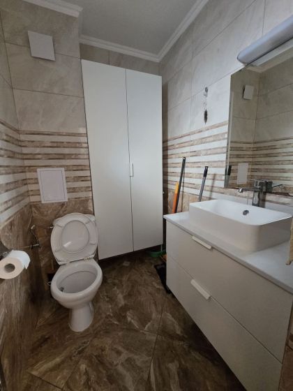 Купить ID7958 Вилла в ЖК Sveti Georgi Кошарица в Болгарии