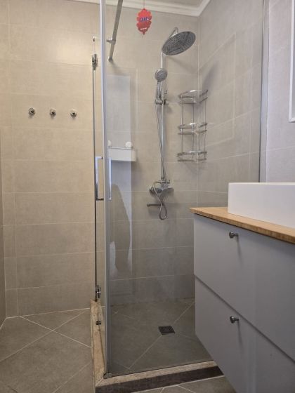 Купить ID7958 Вилла в ЖК Sveti Georgi Кошарица в Болгарии