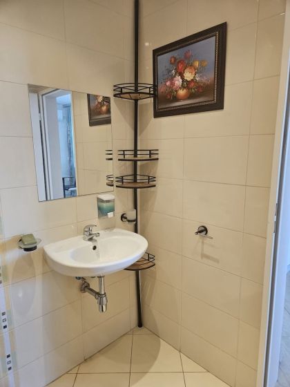 Купить ID8001 Двухкомнатная квартира в ЖК Midia Grand Resort в Болгарии
