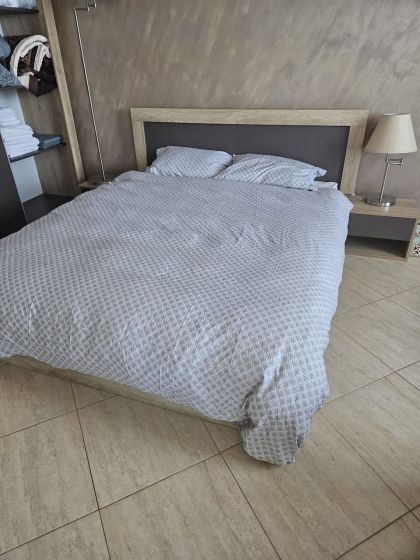 Купить ID8001 Двухкомнатная квартира в ЖК Midia Grand Resort в Болгарии