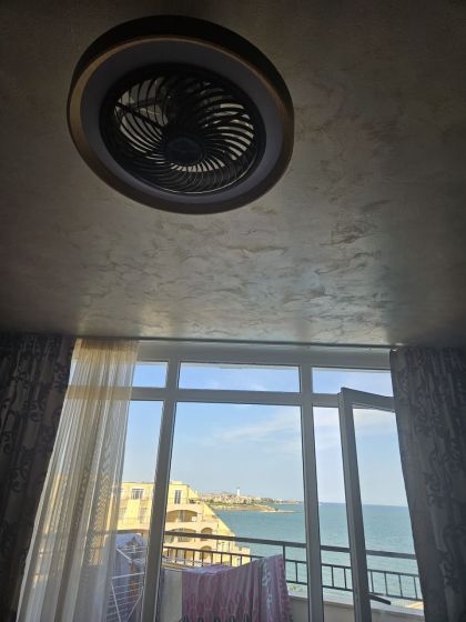 Купить ID8001 Двухкомнатная квартира в ЖК Midia Grand Resort в Болгарии