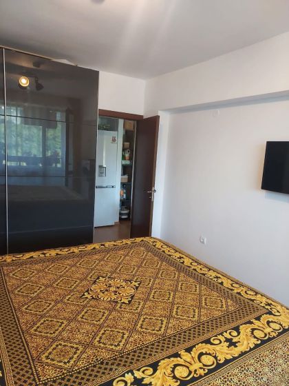 Купить ID8031 Двухкомнатная квартира в ЖК Gardenia Hills в Болгарии