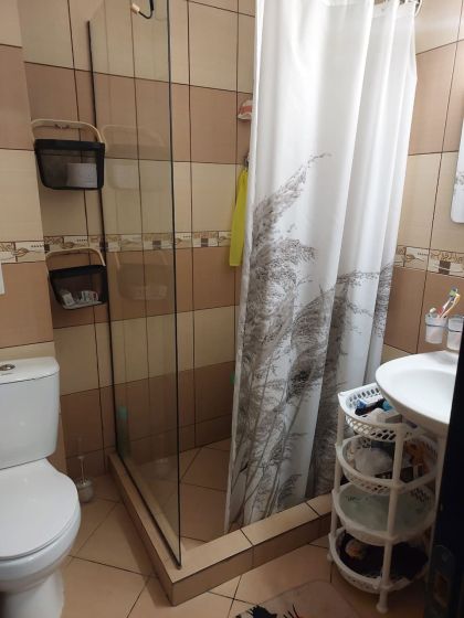 Купить ID8031 Двухкомнатная квартира в ЖК Gardenia Hills в Болгарии