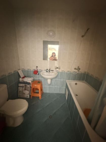 Купить ID8057 Двухкомнатная квартира в ЖК Dream Holiday в Болгарии