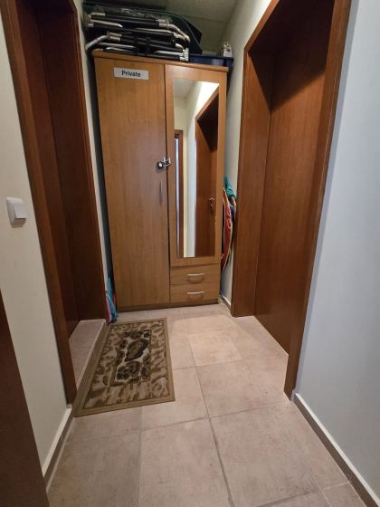 Купить ID8095 Апартамент с двумя спальнями в ЖК Marina View Fort Beach в Болгарии