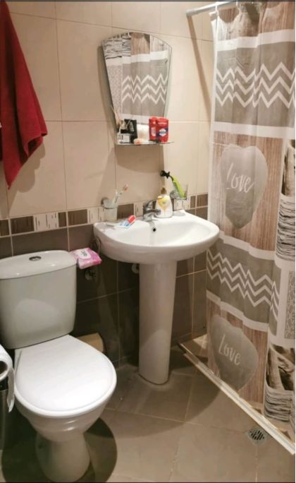 Купить ID7875 Студия в ЖК Виго Панорама в Болгарии