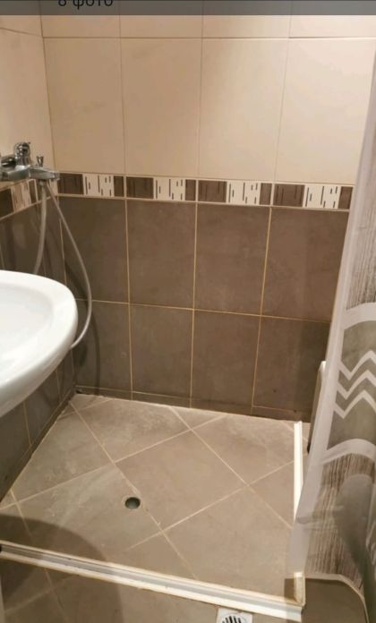 Купить ID7875 Студия в ЖК Виго Панорама в Болгарии