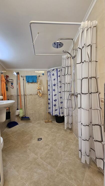 Купить ID7173 Двухкомнатная квартира в жилом комплексе Дольче Вита 2 в Болгарии