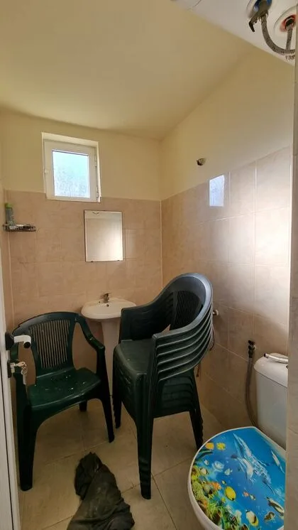 Купить ID5454 Одноэтажный дом с большим участком земли в селе Ново Паничарево в Болгарии