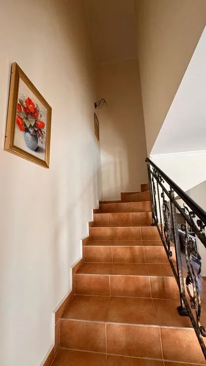 Купить ID7362 Двухэтажная вилла в ЖК Villa Romana в Болгарии