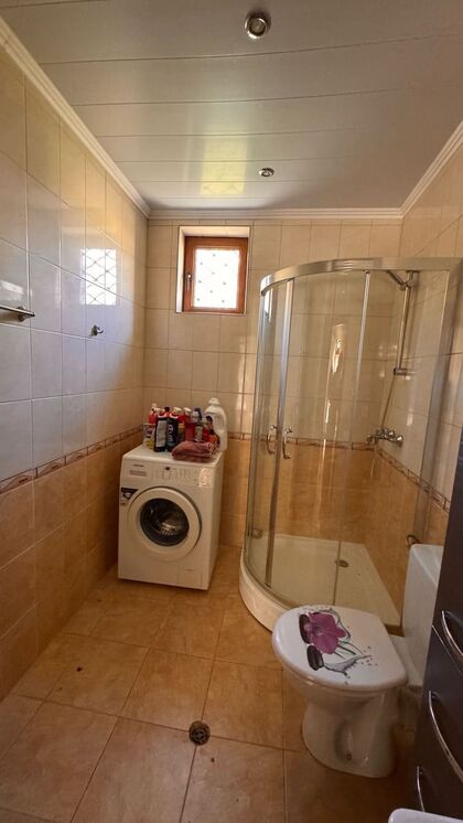 Купить ID7362 Двухэтажная вилла в ЖК Villa Romana в Болгарии