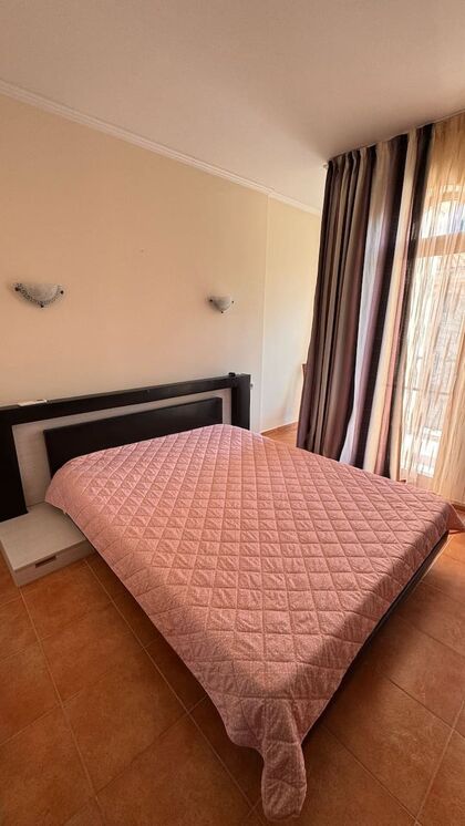 Купить ID7362 Двухэтажная вилла в ЖК Villa Romana в Болгарии