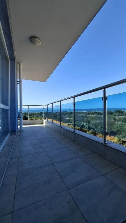 Купить ID7806 Трехкомнатная квартира в ЖК Одиссей в Болгарии