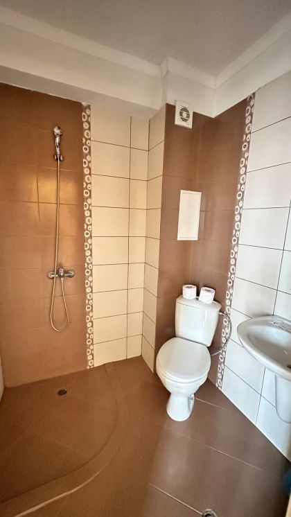 Купить ID7871 Студия в ЖК Ванила Гарден в Болгарии