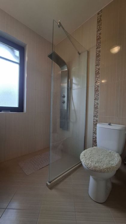 Купить ID8045 Двухэтажный коттедж в ЖК Victoria Royal Garden в Болгарии