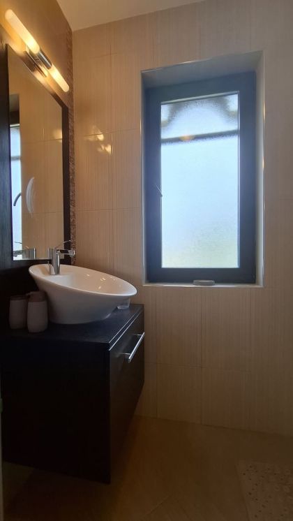 Купить ID8045 Двухэтажный коттедж в ЖК Victoria Royal Garden в Болгарии