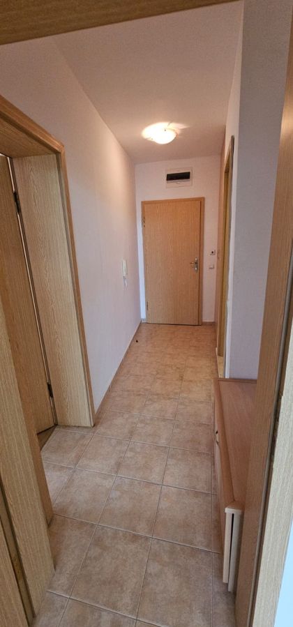 Купить ID7844 Трехкомнатная квартира в ЖК Санни Холидей в Болгарии