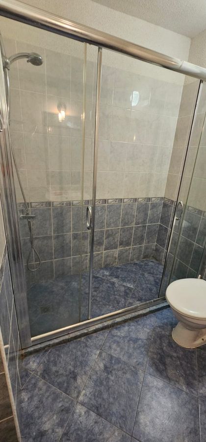 Купить ID7844 Трехкомнатная квартира в ЖК Санни Холидей в Болгарии