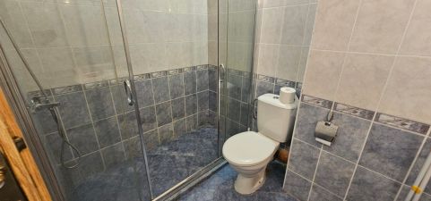 Купить ID7844 Трехкомнатная квартира в ЖК Санни Холидей в Болгарии