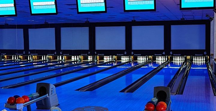 Купить недвижимость в Болгарии, комплекс Атлантис