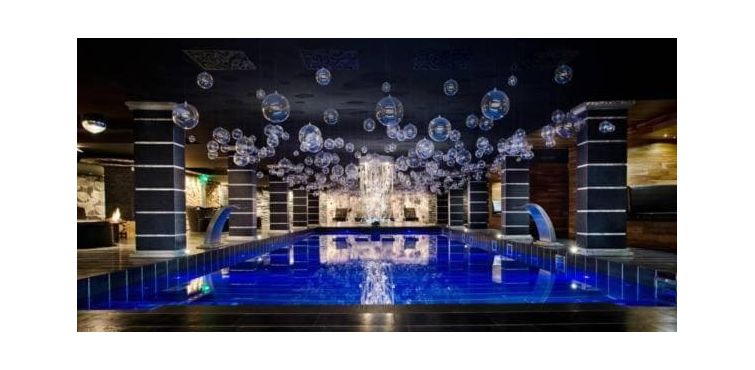 Купить недвижимость в Болгарии, комплекс Вилла Романа