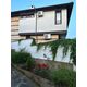 ID6093 Двухэтажный дом в комплексе Goritza Villa Park